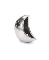 Moon and Stars Bead