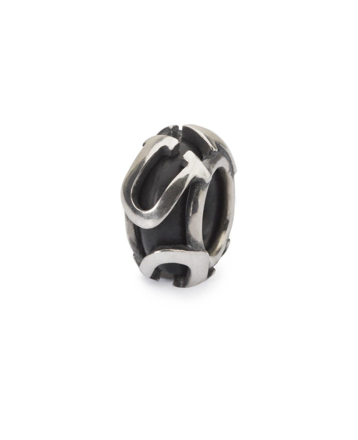 U – „Stabdžiukas“