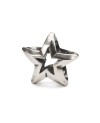 Lucky Star Bead