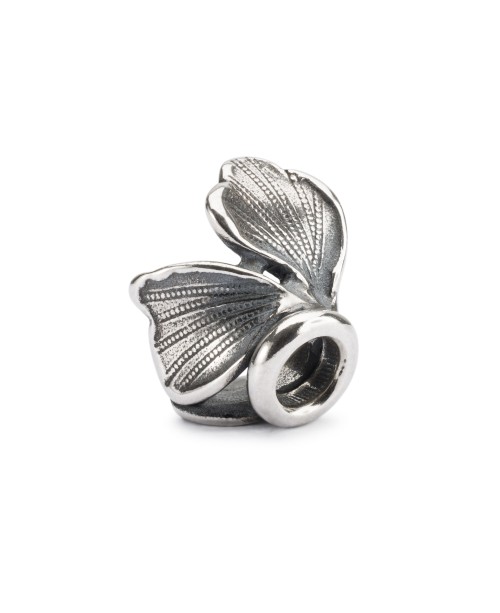 Delicate Flower Bead