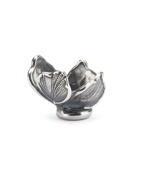 Delicate Flower Bead