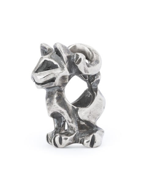 Little Lionheart Bead