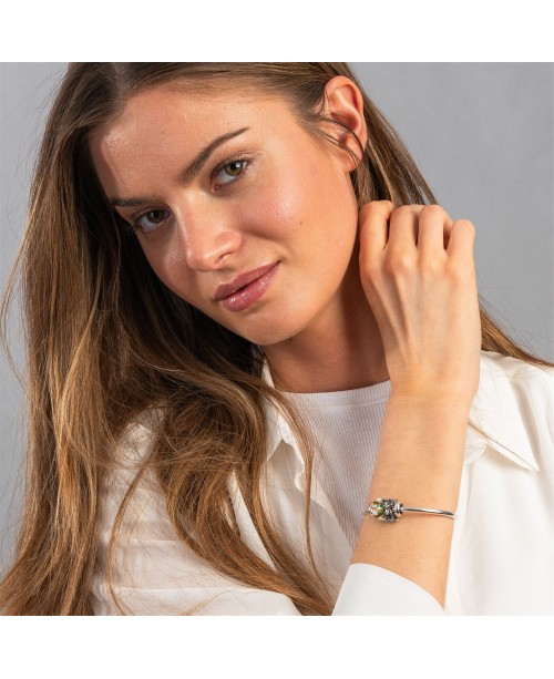 Little Lionheart Bead