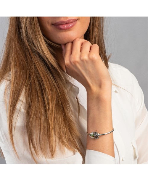 Little Lionheart Bead