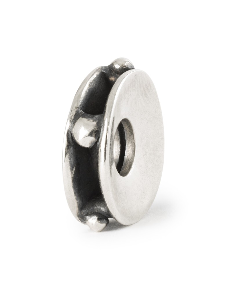 Moments Connector Bead