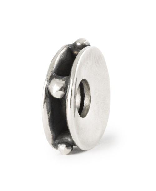 Moments Connector Bead