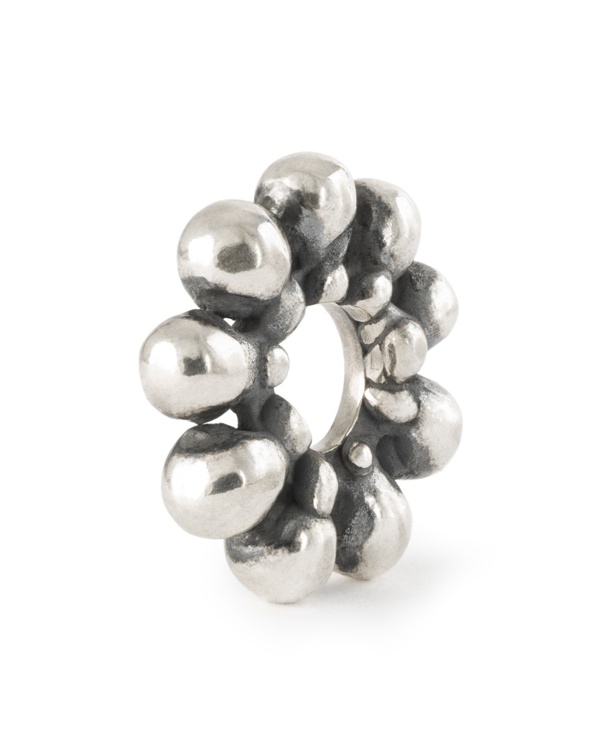 Luminous Connector Bead