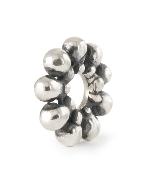 Luminous Connector Bead