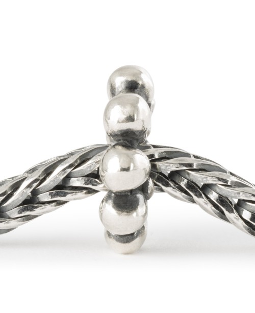 Luminous Connector Bead