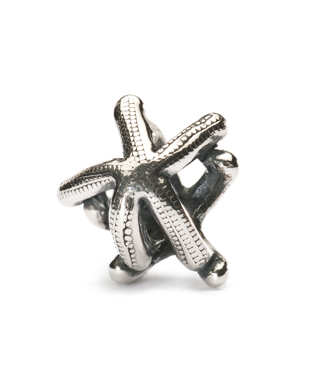 Starfish Bead