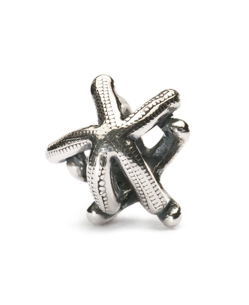 Starfish Bead