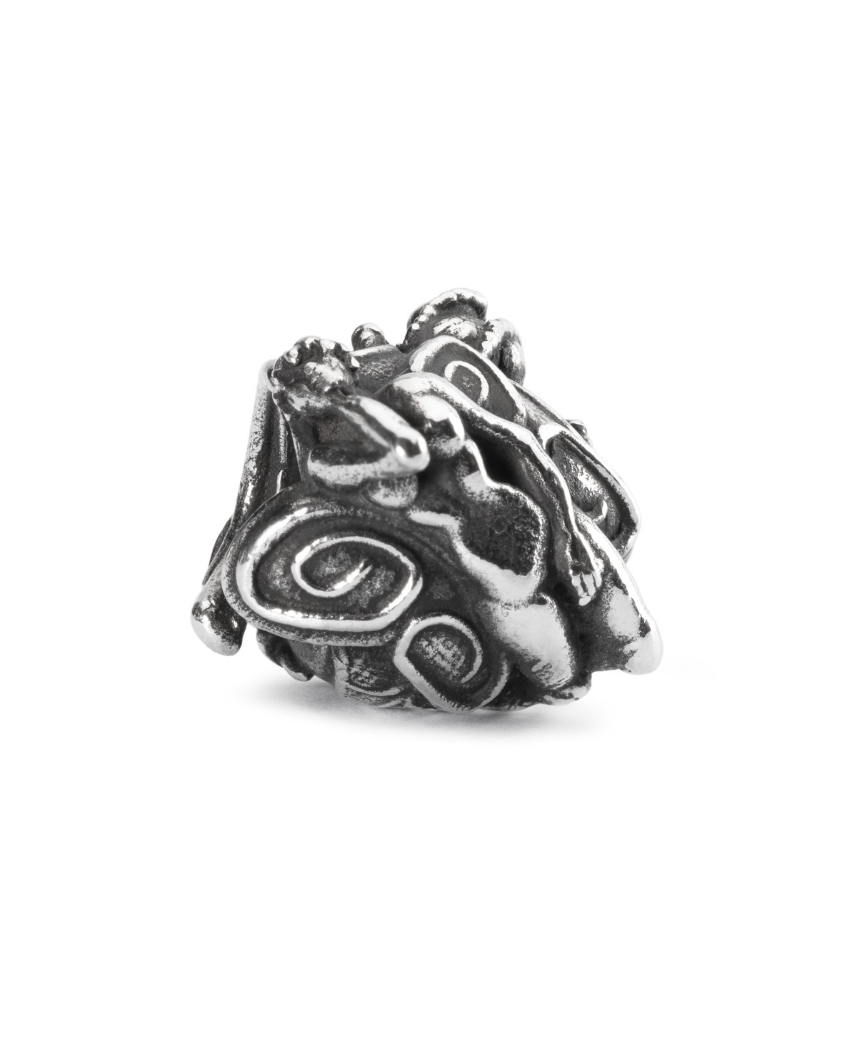 Babylonian Nymph Bead