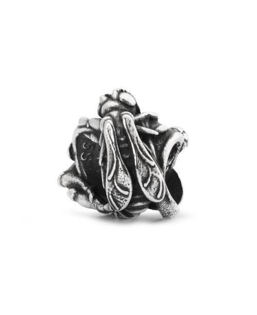 Babylonian Nymph Bead