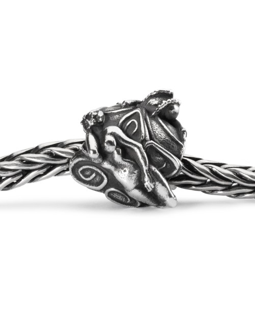 Babylonian Nymph Bead