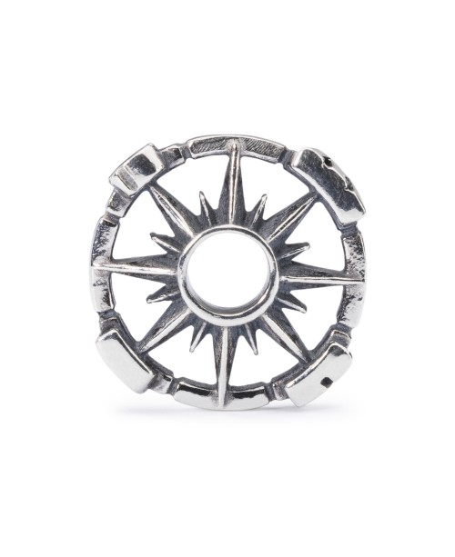 Compass Bead