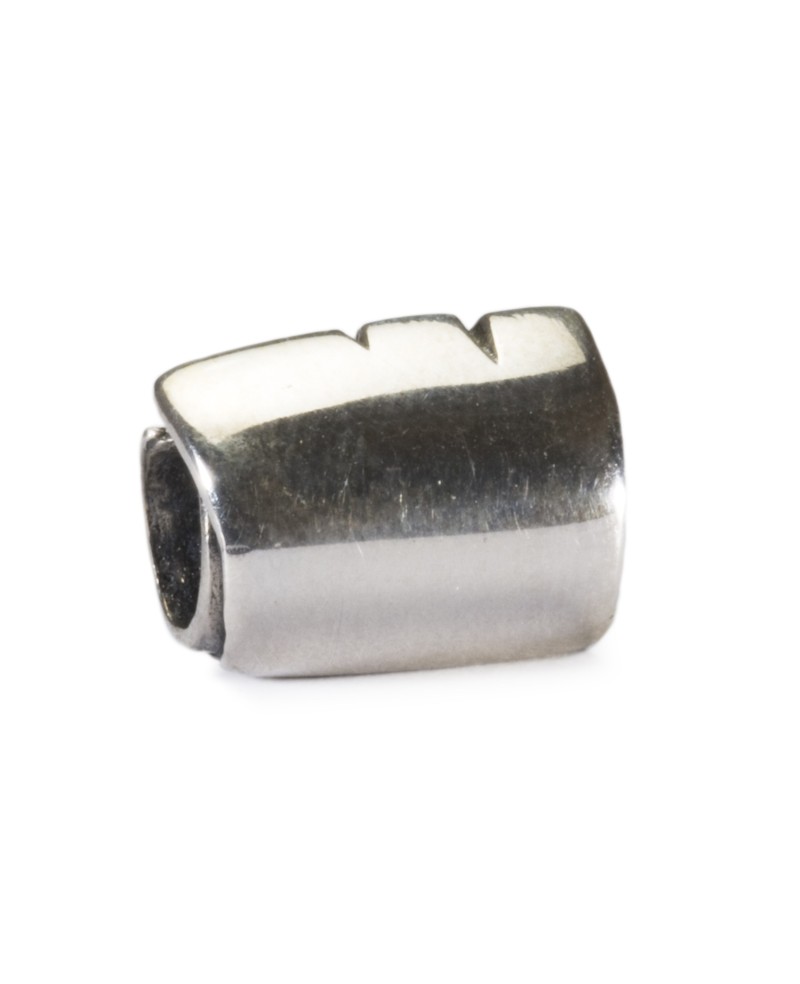 Little Scroll No Engraving
