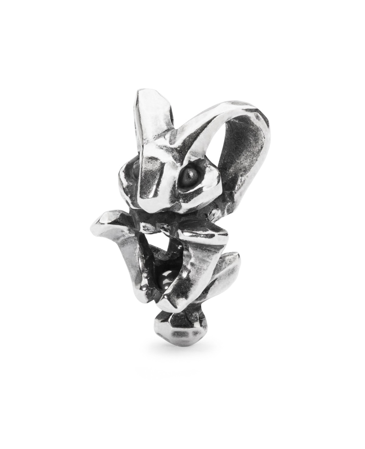 Rabbit of Magic Bead
