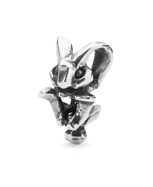 Rabbit of Magic Bead