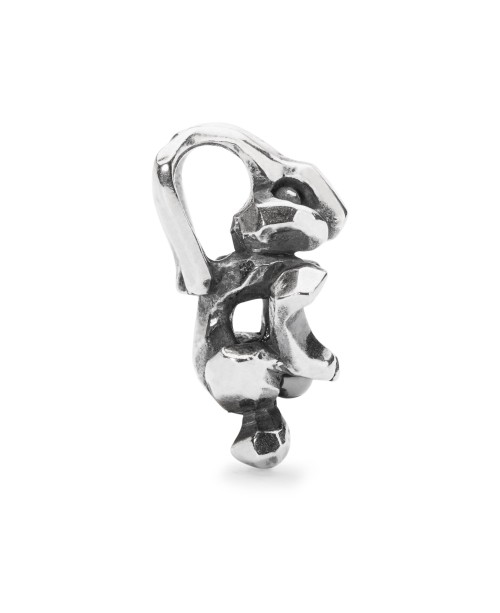 Rabbit of Magic Bead