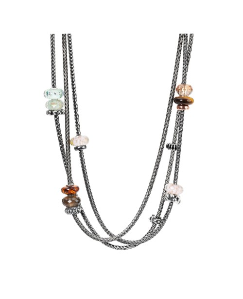 Sweet Berries Spacer