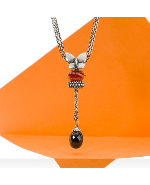 Sweet Berries Spacer