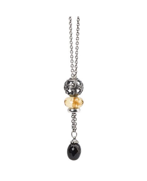 Tiny Cookie Joy Bead