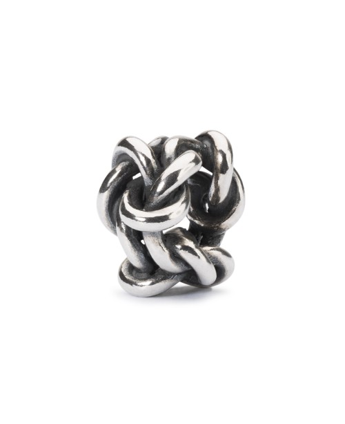 Friendship Knot Bead