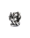 Friendship Knot Bead