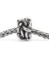 Friendship Knot Bead