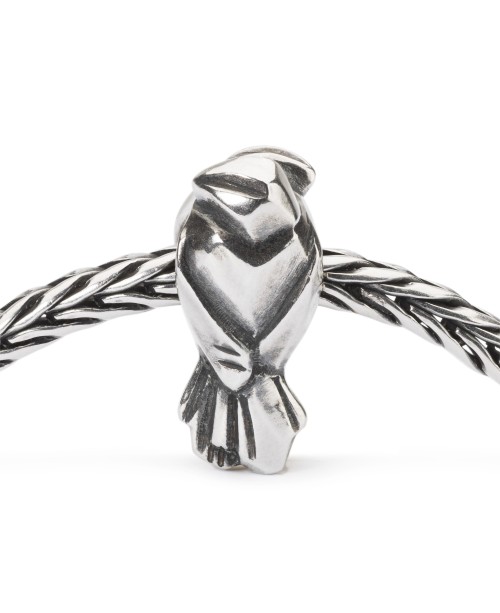 Lovebirds Bead