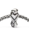 Lovebirds Bead