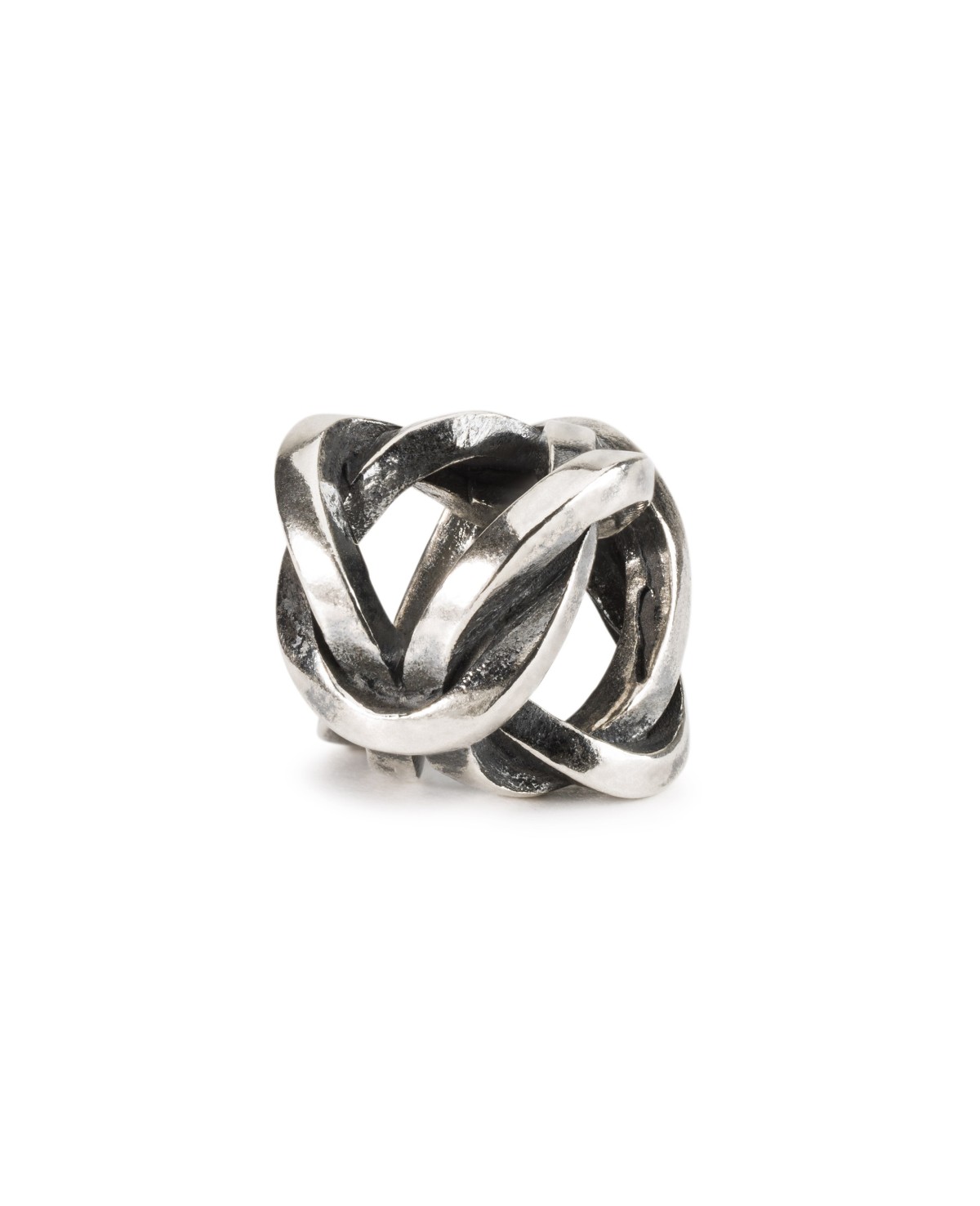 Resilience Knot Bead