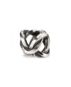 Resilience Knot Bead
