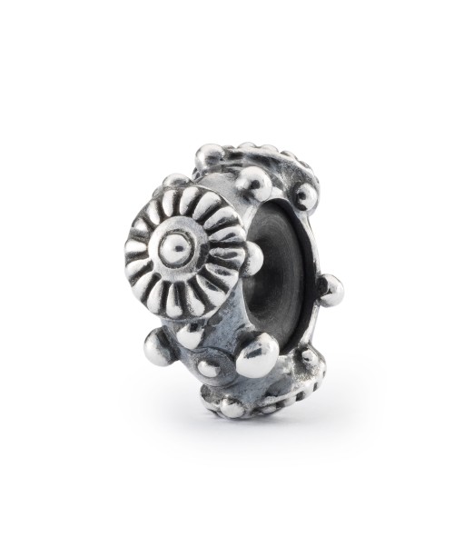 Ramunėlė, „Stabdžiukas“