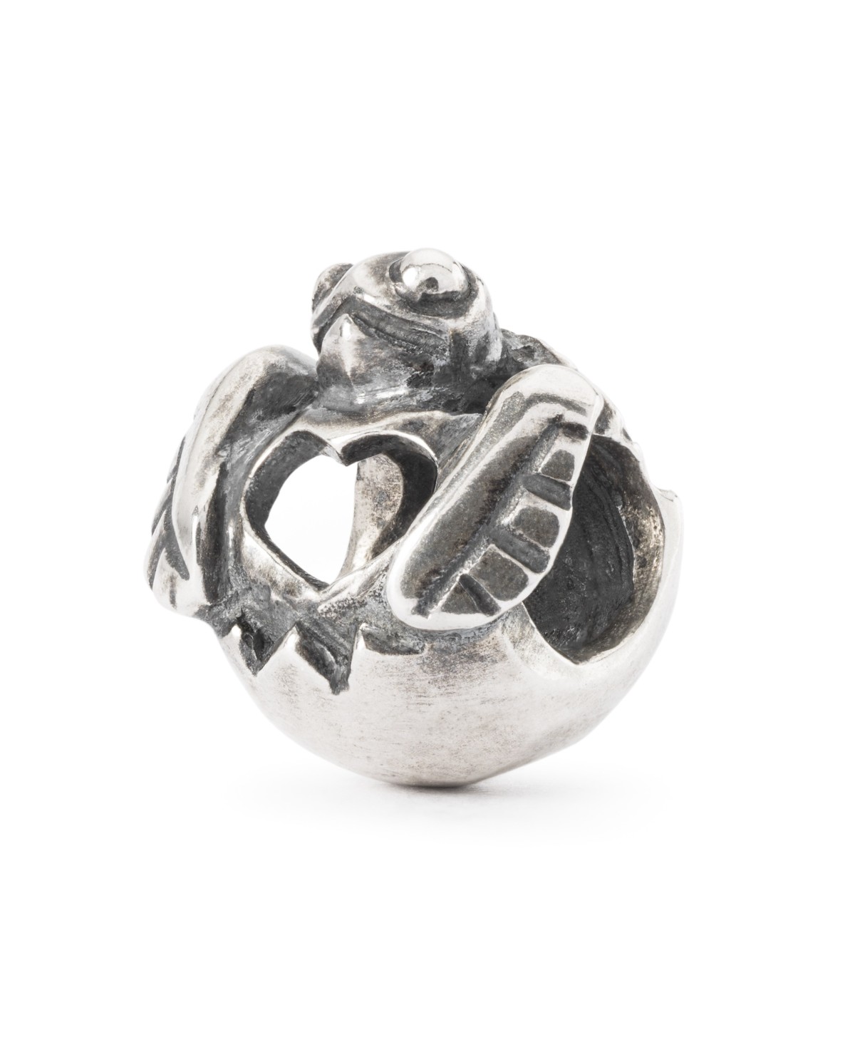 Force of Life Bead