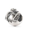 Force of Life Bead