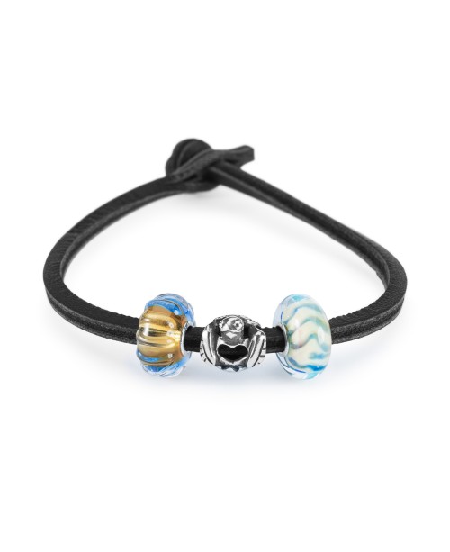 Force of Life Bead