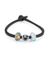 Force of Life Bead