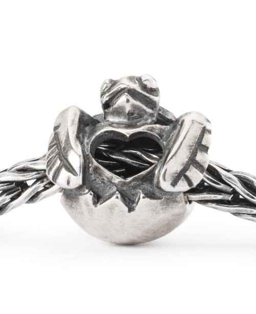 Force of Life Bead
