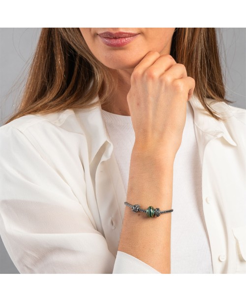 Star of Fortune Spacer