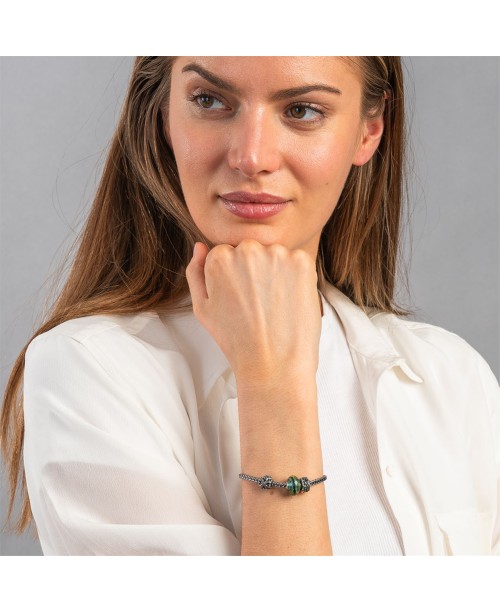 Star of Fortune Spacer