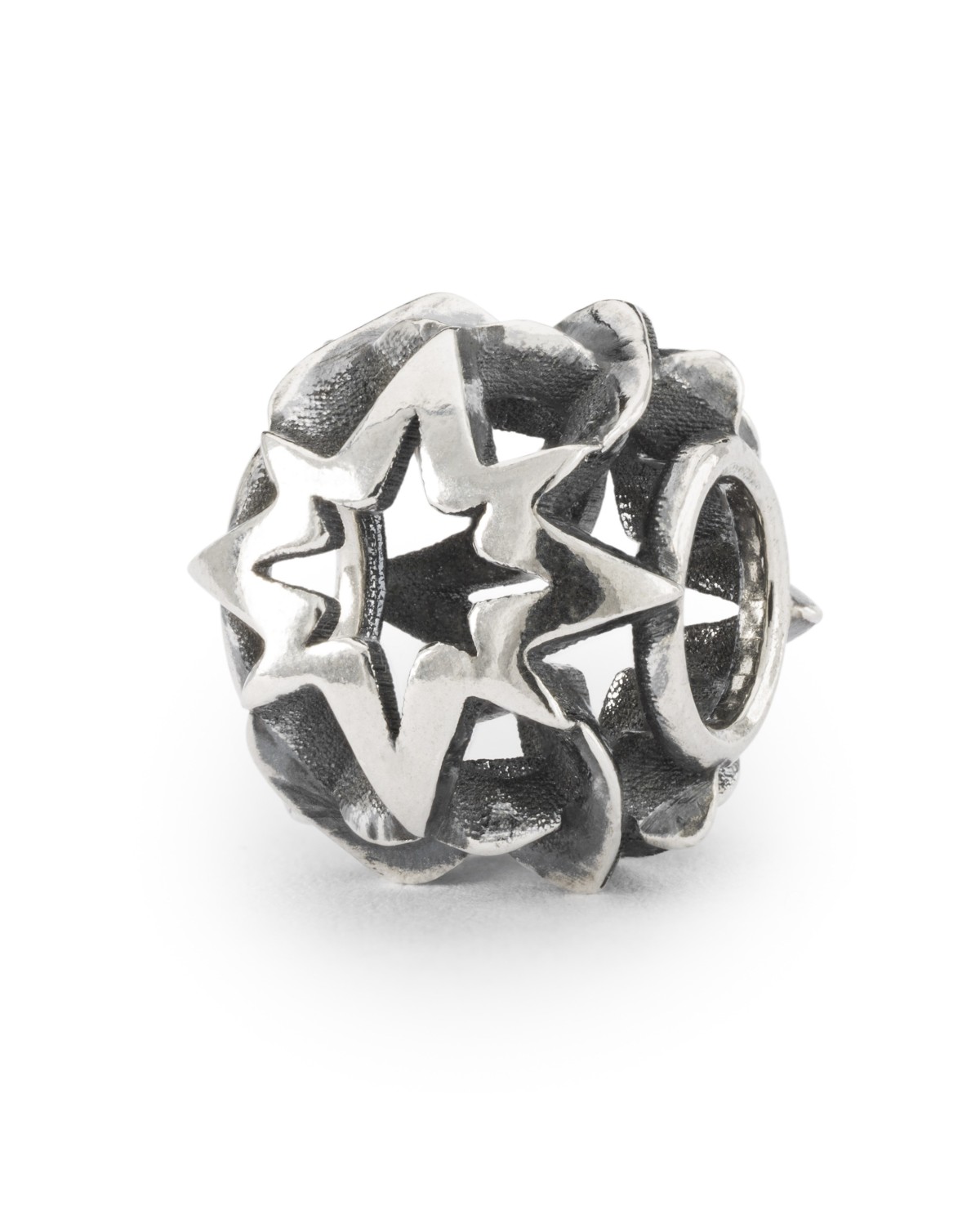 When Stars Align Bead