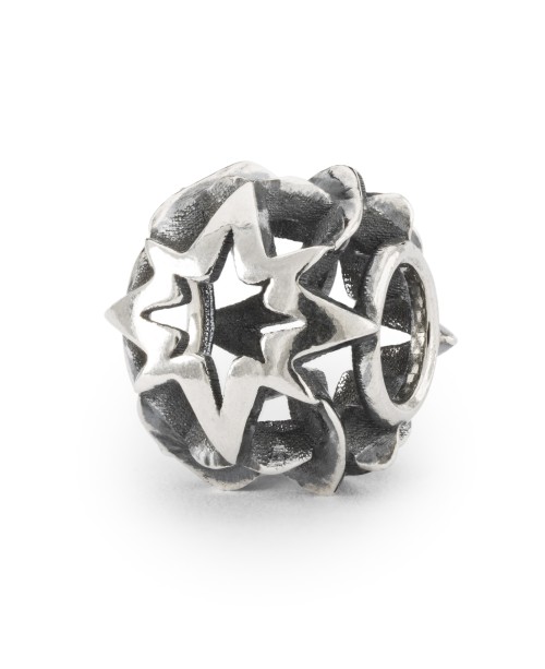 When Stars Align Bead