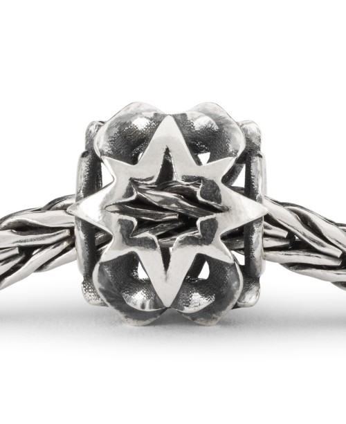 When Stars Align Bead