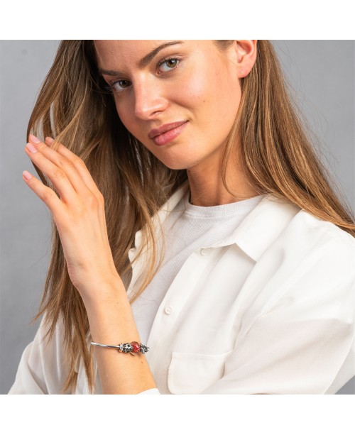 When Stars Align Bead