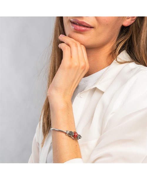 When Stars Align Bead