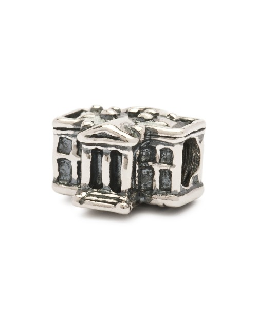 The White House Bead