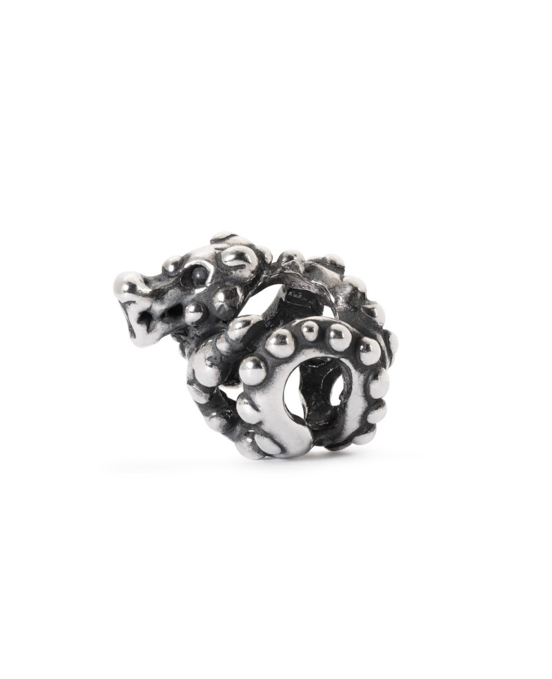 Shanghai Dragon Bead