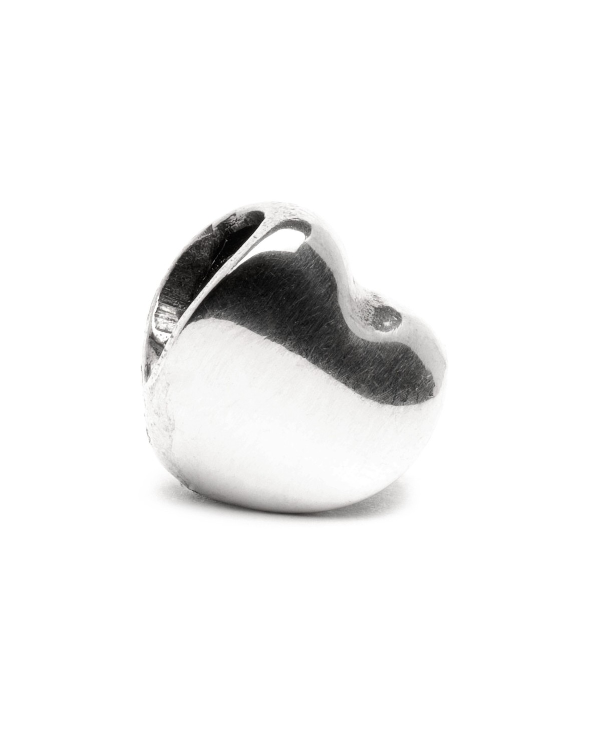 Heart Bead
