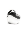 Heart Bead